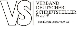 VS Logo Bezirksgruppe Bonn