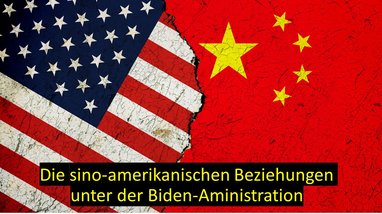 2021.01.21. Podiumsdiskussion China USA Beitragsbild