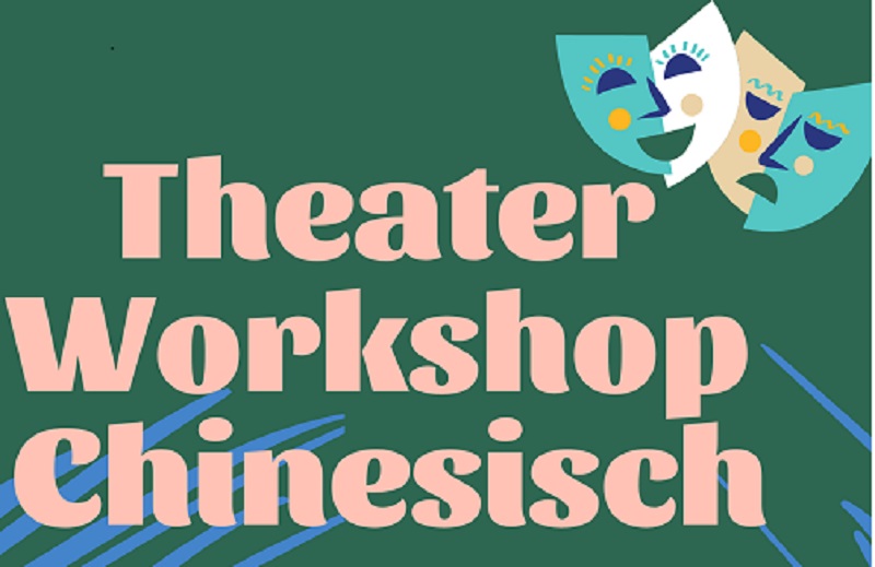 Theater Workshop 2022 Beitrag